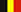Belgische vlag